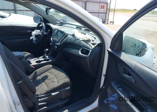 3GNAXLEX9KS603653: 43047906