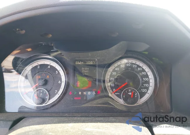 1C6RR6FG5KS654169: 43047911