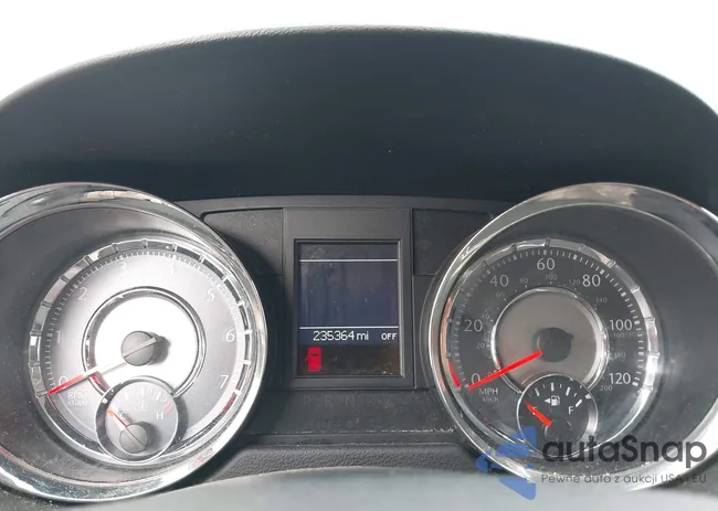 2C4RC1BG0DR621071: 43047920