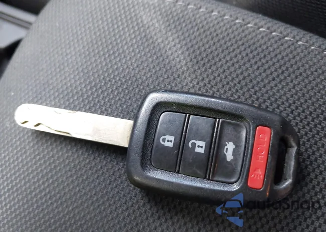 19XFB2E52FE041346: 43047921