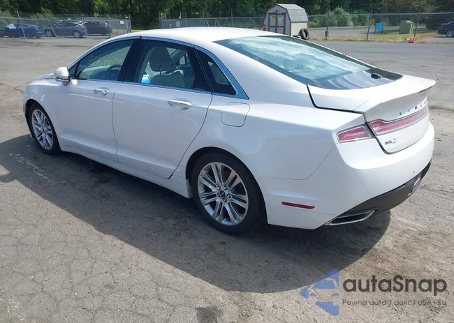 3LN6L2LU2GR630149: 43047922