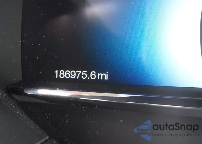 3LN6L2LU2GR630149: 43047922