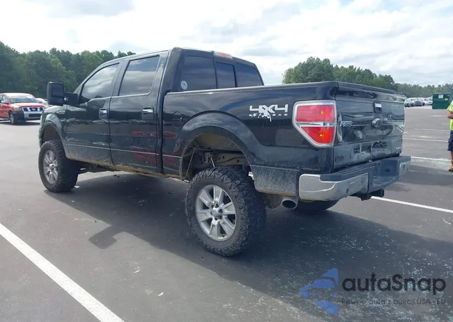 1FTFW1EFXDFB87732: 43047925