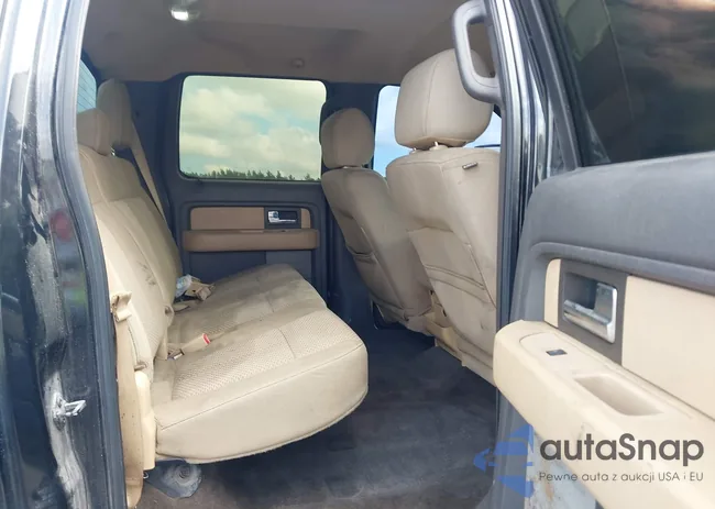 1FTFW1EFXDFB87732: 43047925