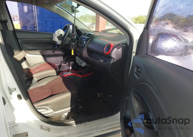 ML32A5HJ0LH002985: 43047930