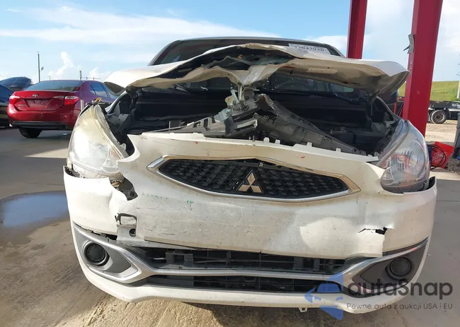 ML32A5HJ0LH002985: 43047930