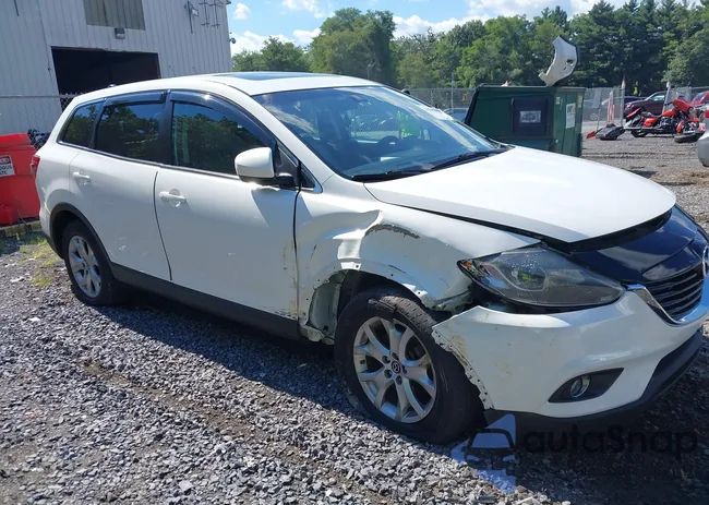 JM3TB3CV1E0444468: 43047934