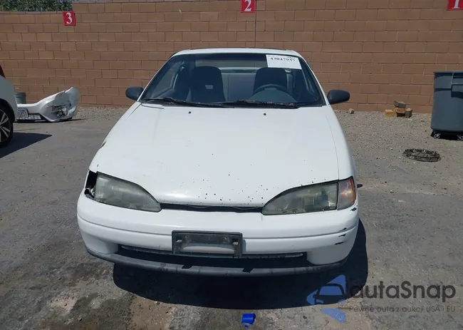 JT2EL45UXR0185664: 43047937