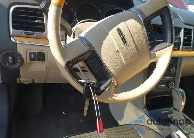 3LNHL2GC1CR826684: 43047953