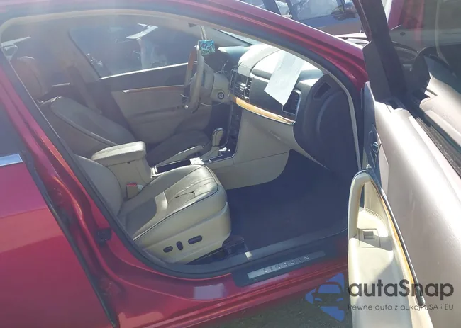 3LNHL2GC1CR826684: 43047953