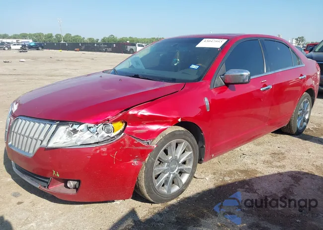 3LNHL2GC1CR826684: 43047953