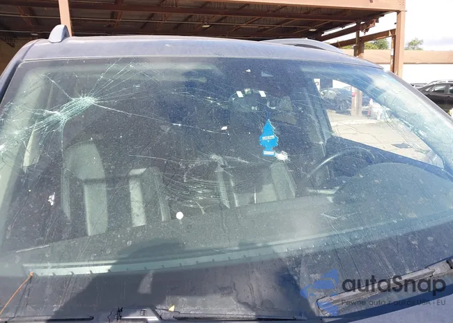 1V2XR2CA4KC588571: 43047956