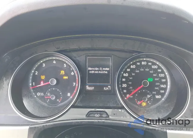 1V2XR2CA4KC588571: 43047956