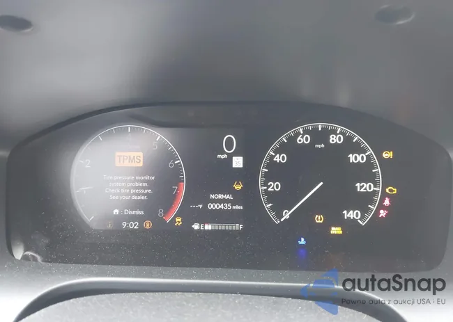 3CZRZ2H58TM703429: 43047961