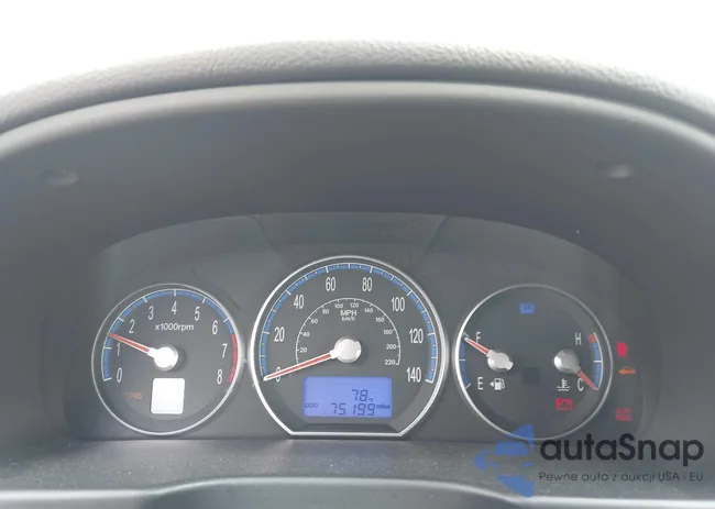 5NMSH13E67H081501: 43047963