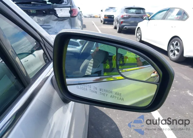 1FA6P0G70E5351273: 43047964