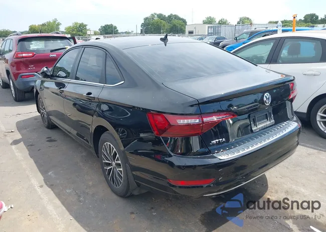 3VWCB7BU5LM065330: 43047965