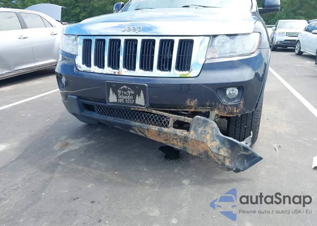 1C4RJFAG5CC248752: 43047967