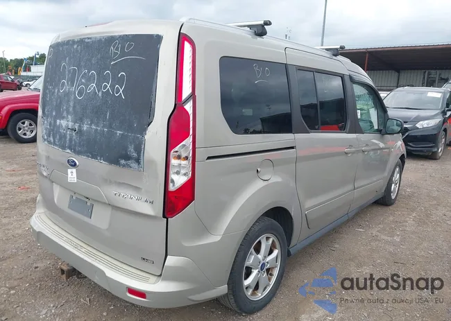 NM0GE9G72G1276222: 43047969