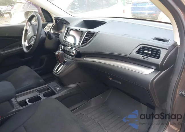 2HKRM4H50FH669349: 43047974