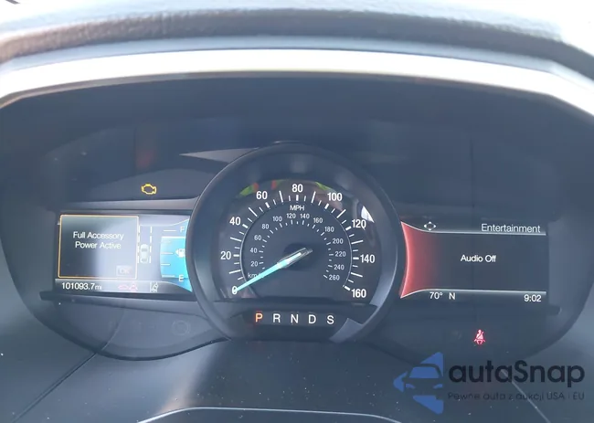 2FMPK4J95LBA59461: 43047978