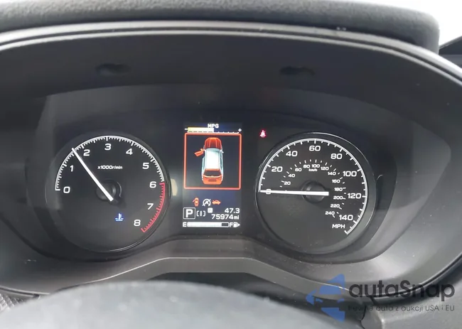 JF2SKAAC9KH566343: 43047979