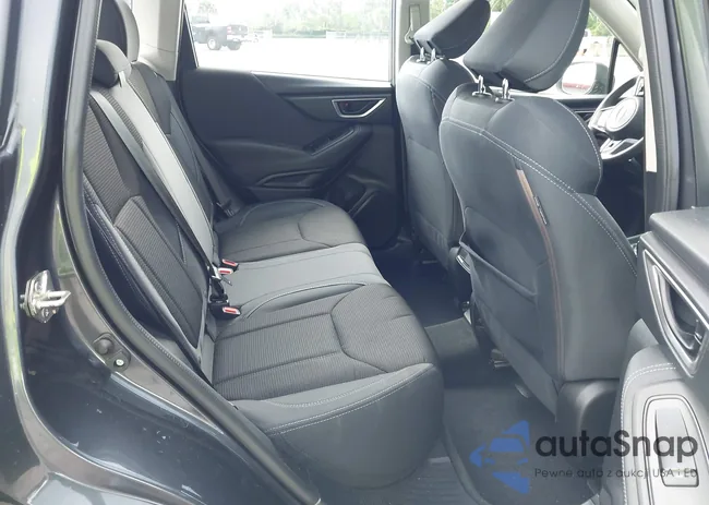 JF2SKAAC9KH566343: 43047979