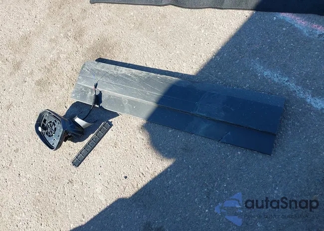 5NMP2DGL2SH117064: 43047986