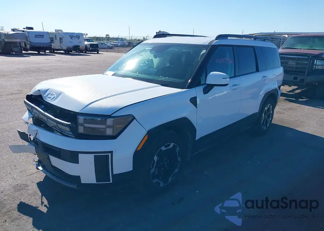 5NMP2DGL2SH117064: 43047986