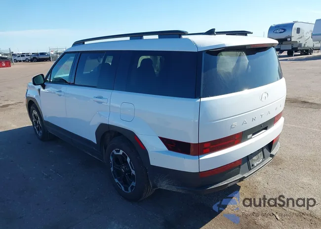 5NMP2DGL2SH117064: 43047986