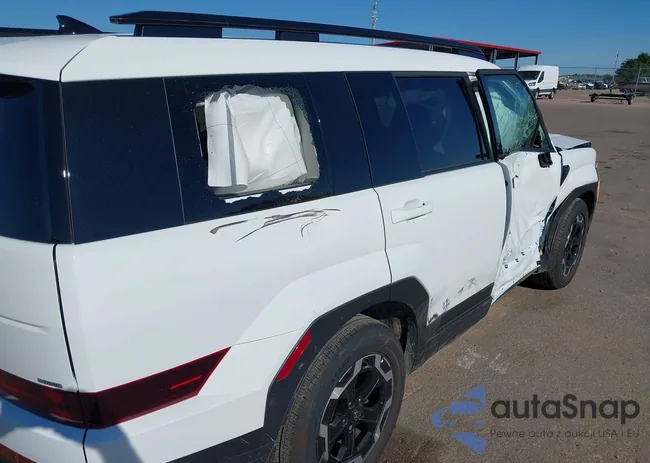 5NMP2DGL2SH117064: 43047986