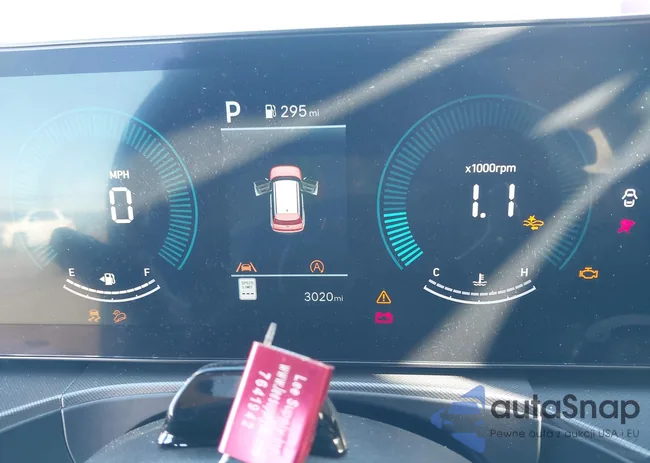 5NMP2DGL2SH117064: 43047986