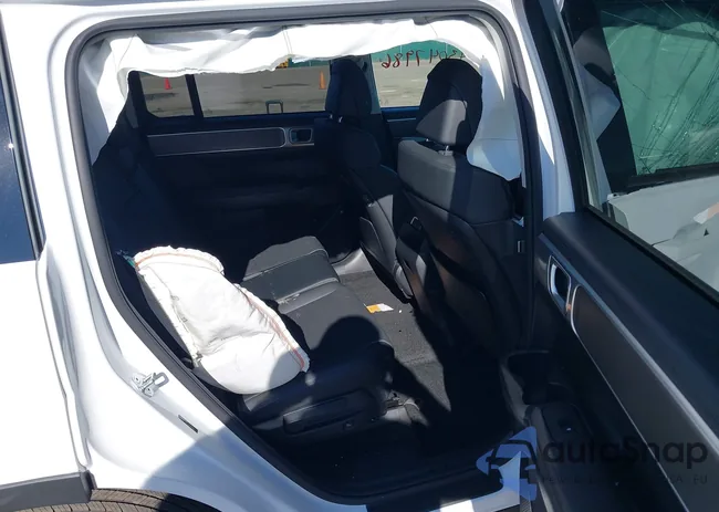 5NMP2DGL2SH117064: 43047986