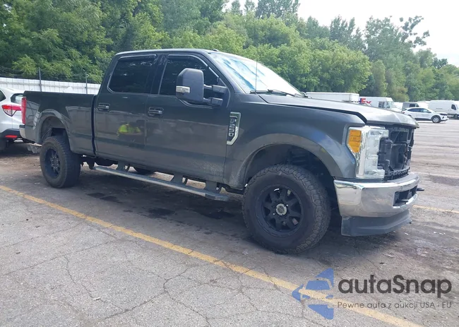 1FT7W2BT5HEB74550: 43047993