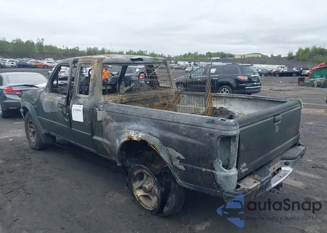 4F4ZR17U82TM10551: 43048004