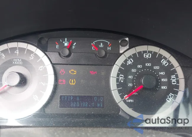 1FMCU0EGXBKC69486: 43048005