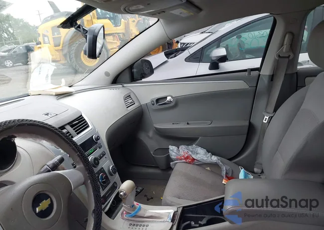 1G1ZB5EB1AF312117: 43048007