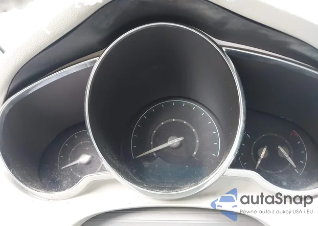 1G1ZB5EB1AF312117: 43048007