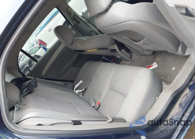 1G1ZB5EB1AF312117: 43048007