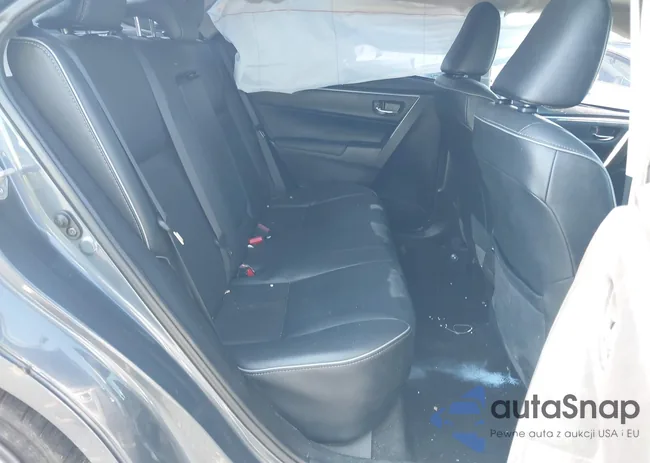 5YFBPRHE3GP366480: 43048016