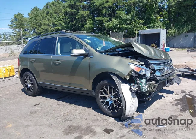 2FMDK3KC0DBE05926: 43048020