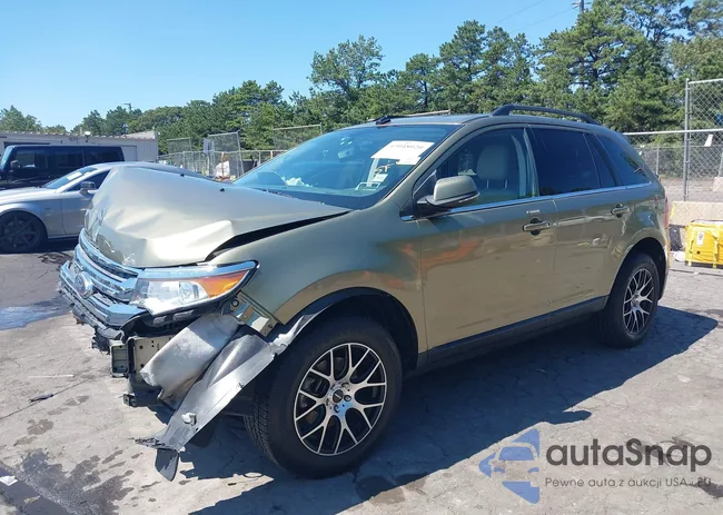 2FMDK3KC0DBE05926: 43048020