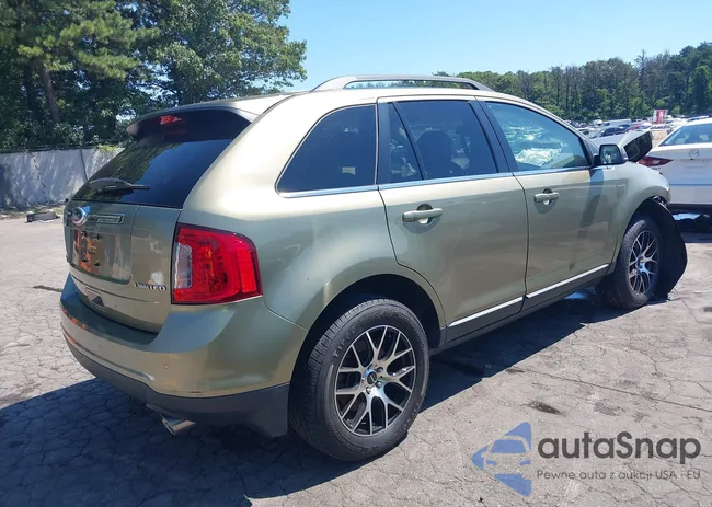 2FMDK3KC0DBE05926: 43048020