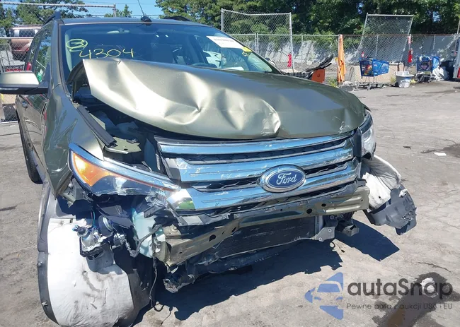 2FMDK3KC0DBE05926: 43048020