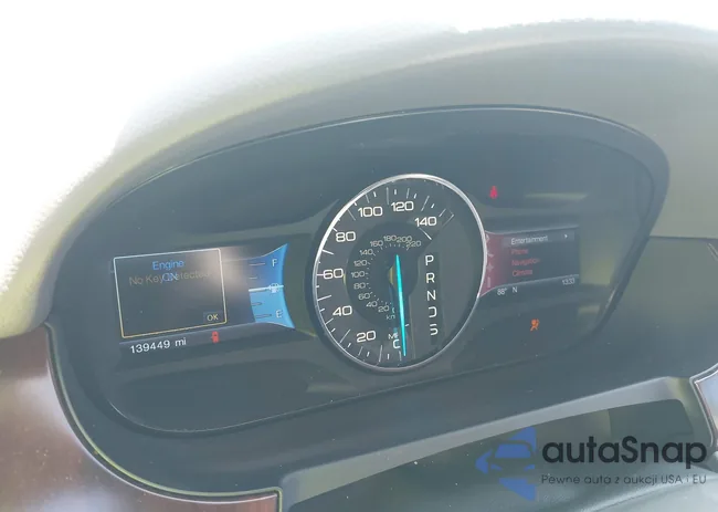 2FMDK3KC0DBE05926: 43048020