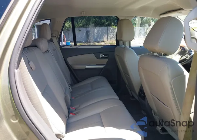 2FMDK3KC0DBE05926: 43048020