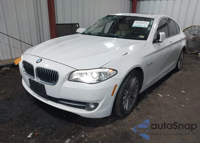 WBAFR7C5XCC811000: 43048021