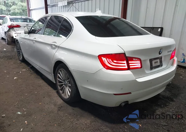 WBAFR7C5XCC811000: 43048021