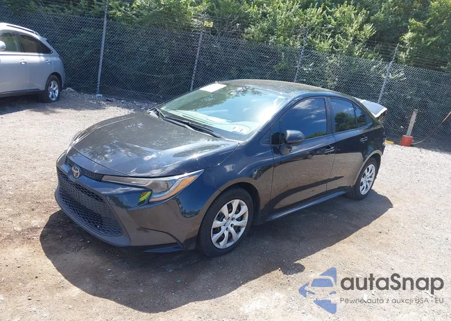 5YFEPMAE0NP281507: 43048022