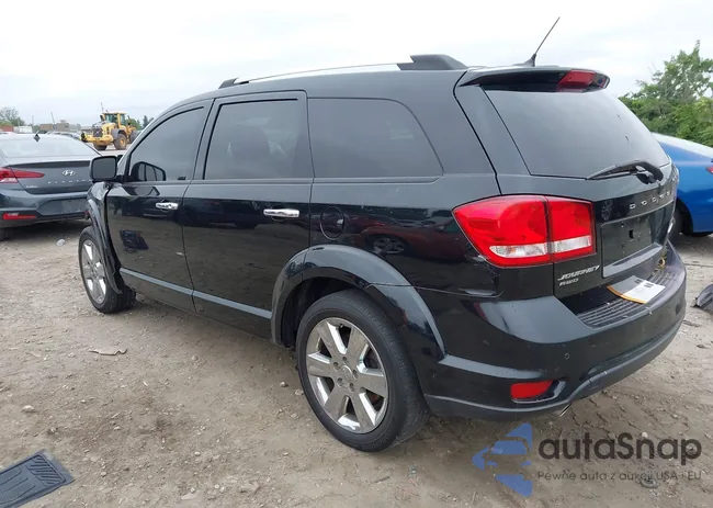 3C4PDDDG5ET174092: 43048023